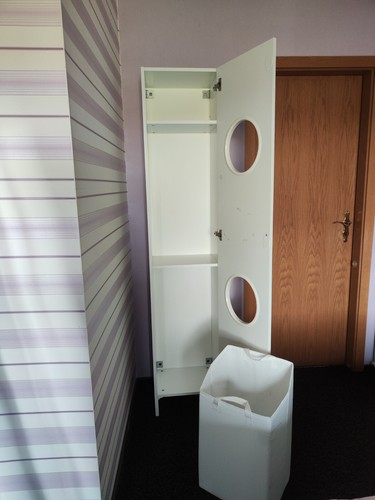 Bade schrank - bade,