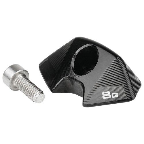 Golf weight screws - golf,
