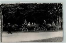 39164690 - Landauer Kutschen