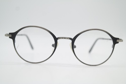 Brille 139 schwarz - brille, ou