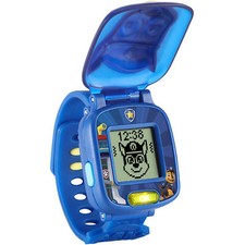 VTech Chase-Lernuhr