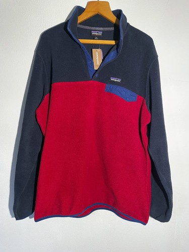 Patagonia lightweight - patagonia,