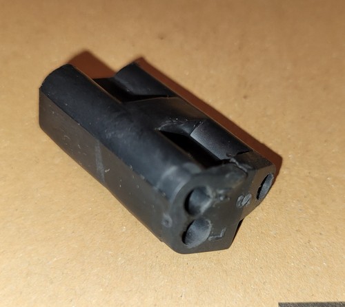 Sachs dolmar 119 - sachs,