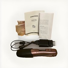 Grundig HS 6330 Mini Akku