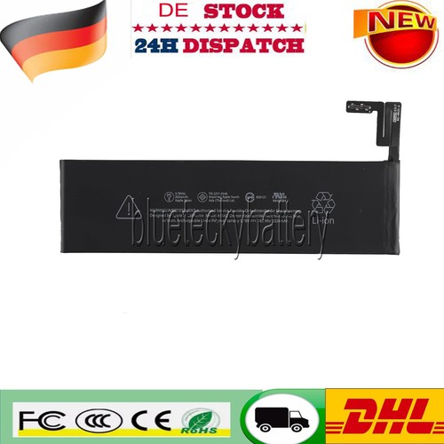 Neu battery a1542 akku - neu,