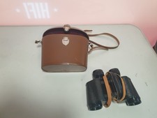 Fernglas von Agfa 8 x 30