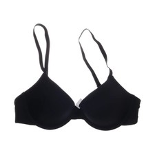 Skin to Skin, BH, Größe