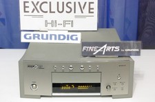 Grundig Fine Arts M-100 CF