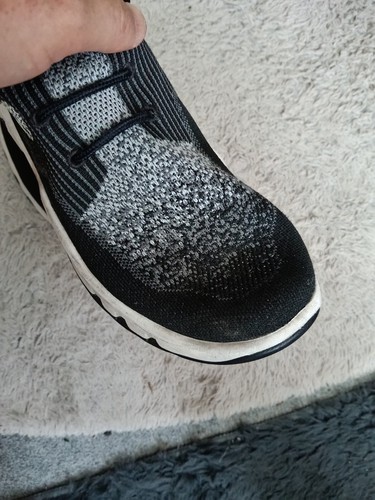 Timberland schuhe herren - timberland,