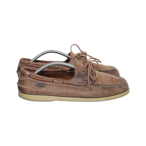 Sebago docksides segelschuhe - docksides,,