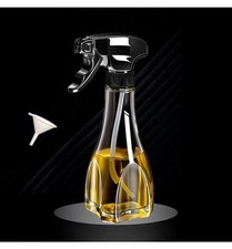 BBQ Kochen Sprühspender