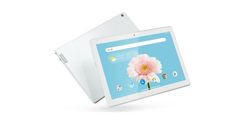 Lenovo tab m10 za4g0023se - tab, kids