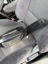 Außenspiegel Mitsubishi Grandis NA0W Seitenspiegel Links 9 PIN Side Mirror