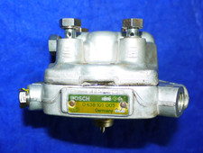 Mengenteiler Bosch 0438101005