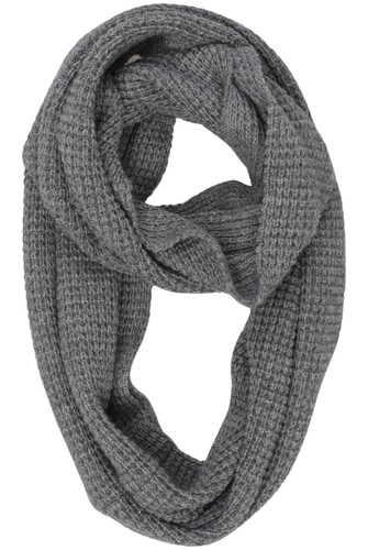 Scotch soda schal - scotch, &