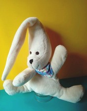 Wenatex Zipfelbär , Tröster, Eischlafhilfe Sleepy  Bär