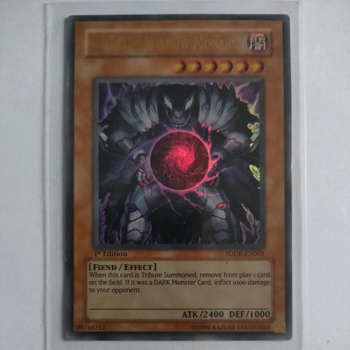 Caius der - 🔥1x,