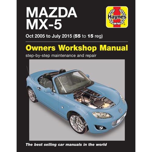 Mazda 2005 07 - mazda, mk3