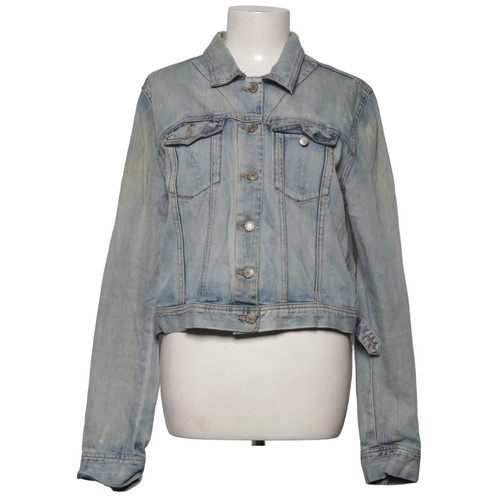 Pako litto jeansjacke damen - pako, jeansjacke,