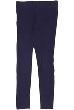 Mini Boden Stoffhose Mädchen Hose Pants Kinderhose Gr. EU 140 Baumwo... #8qlug3m