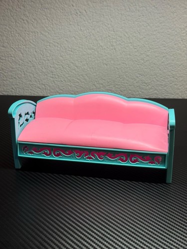 Barbie victorian dream house - dream,