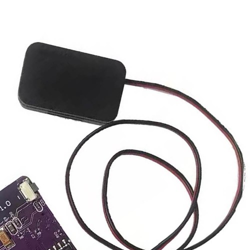 Für smart home sprachmodul - für,