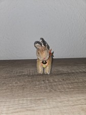 Steiff "Sonny" Plüschtier