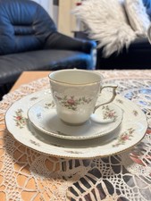 Gelegenheit! Rosenthal Classic