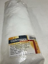 Bastelwatte Füllwatte