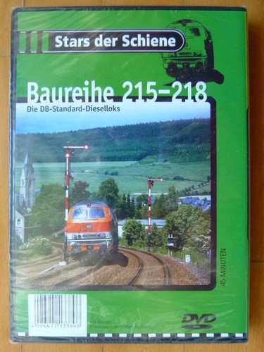 Baureihe die - baureihe,