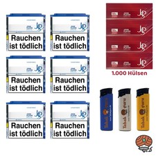 JPS/John Player Special