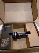 Favero Assioma Duo Shi