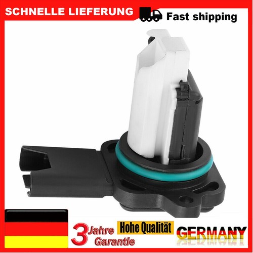 Luftmassenmesser lmm sensor - luftmassenmesser,