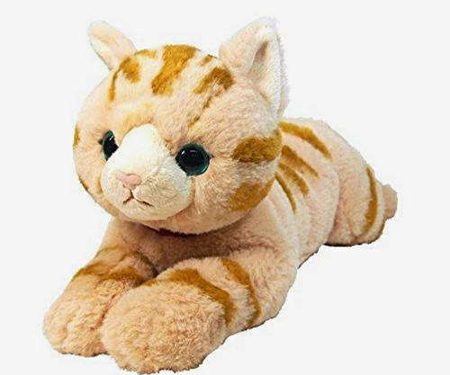Katze stoff - stoff-, &