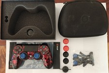 Scuf Infinity4PS Pro -