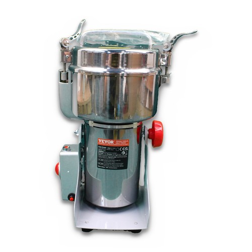 Vevor elektrische - vevor,