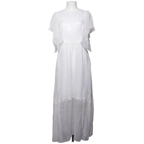 Talbot runhof maxikleid - talbot, runhof,