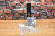 6x ROSENTHAL Versace Meandre