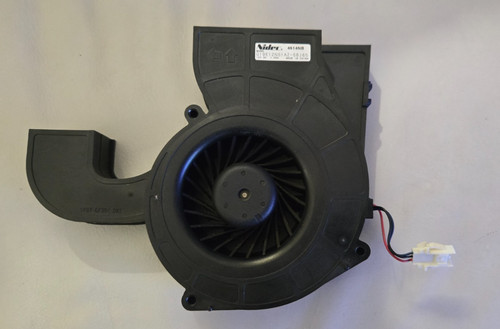 Panasonic cf87lbbpq - panasonic, nn-cf87lbbpq