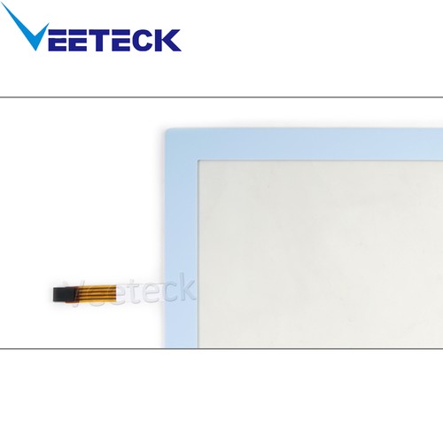 Touchscreen für multivac r535 - multivac,