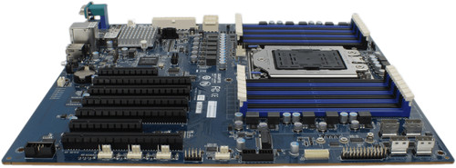 Gigabyte mz31 ar0 rev - gigabyte, mz31-ar0