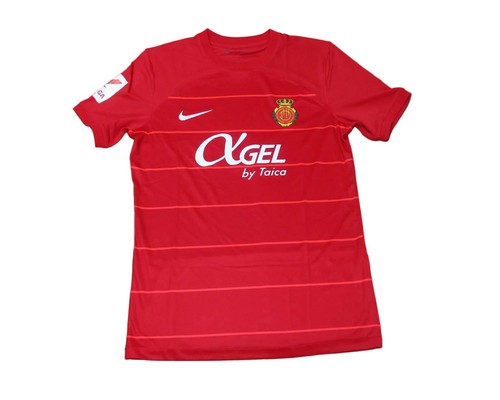 Rcd mallorca trikot home - home, nike