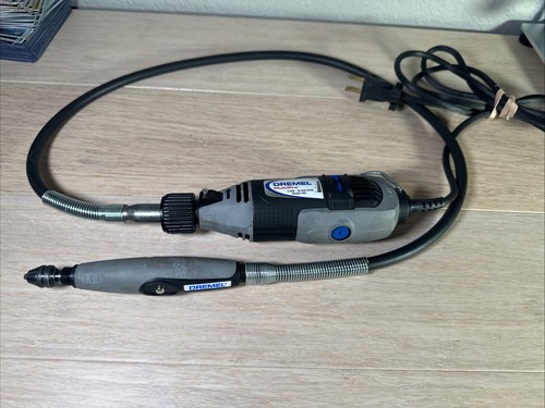 Dremel model 395 usa - model,