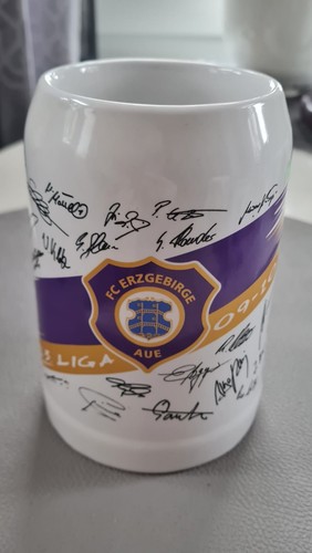 Erzgebirge aue bierkrug - erzgebirge,