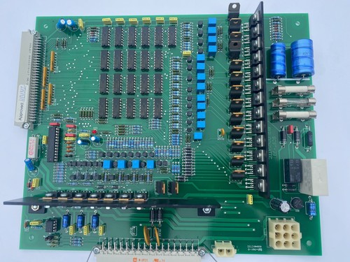 Plockmatic scst originales - scst-3b,
