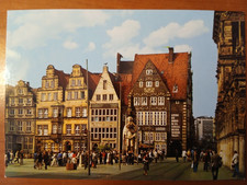 Postkarte 2765 nicht gelaufen