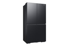 Samsung RF7000 French Door mit