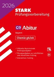 Stark chemie abitur - stark,