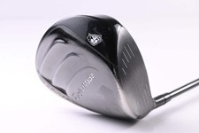 Taylormade Burner Superfast TP