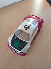 Tamiya audi karosse - tamiya,